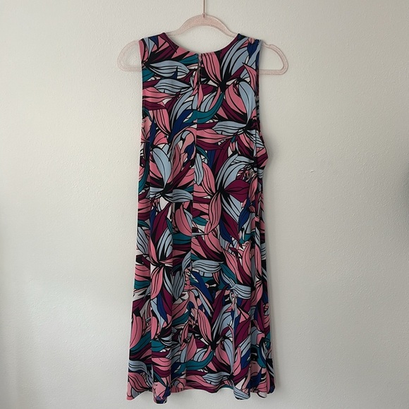 Gwen Tank Dress - Picture 6 of 6